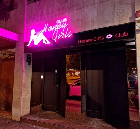 puticlub teruel|PUTAS EN TERUEL. ANUNCIOS DE ESCORTS EN TERUEL